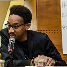 Socialism 2019: Directory