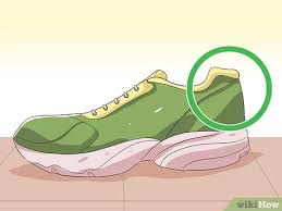3 Formas De Escoger Zapatos Comodos Para Caminar