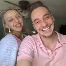 Demi Cover (@d3m1c0v3r) • Facebook