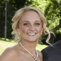 40+ "Laura Mundy" profiles