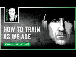 Podcast and Live Streams