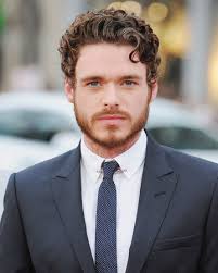 He later began performing on stage whilst a student at the royal conservatoire of scotland. Richard Madden Game Of Thrones Wiki Fandom