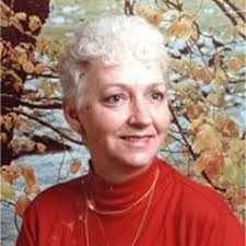 Evelyn Marie Traver Obituary February 25, 2019