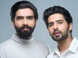 Relearning Mathematics: A Different Third R