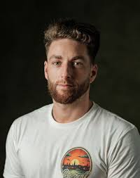 Tattoodo • Find Your Next Tattoo