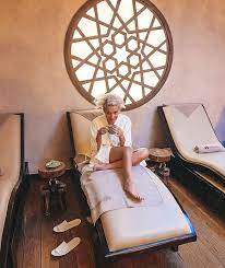 Diana dumitrescu este o femeie și o mamă model. IatÄƒ Cum Se RelaxeazÄƒ ConstÄƒnÈ›eanca Diana Dumitrescu AÈ™ Vrea SÄƒ IncercaÈ›i SÄƒ VedeÈ›i SatisfacÈ›ia Din Ochii Mei Dupa DouÄƒ Ore