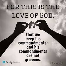 Pin On King James Bible Verses