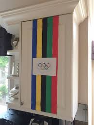 If you liked this olympic themed party, you'll love these other themed party ideas! Couples Olympics Theme Party For Adults Diy Inspired