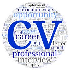 Recruiters receive a lot of cvs for jobs, so it's very likely they'll be skimming each one to find the most relevant details. Best Cv Format For Mechanical Engineers Mechanical Engineering