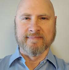 What is the purpose of the Watermelon Club?