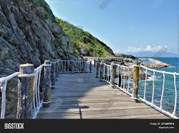 It must be installed tightly enough to be functional, so a lot of droop means a wobbly unstable rail. Summer Sunny Day Image Photo Free Trial Bigstock