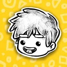 Exploring The World Of Art So Join Me As I Draw Stuff Instagram Keshrt Credits Youtube Art Art Sketches Doodle Art