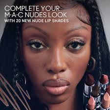 Connect In Colour-oogschaduwpalet: Nude Board |