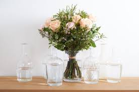 Maybe you would like to learn more about one of these? Best Florists Flower Delivery In Tarpon Springs Fl 2021