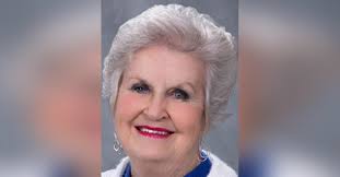 Obituary information for Rosemary A. Schirg