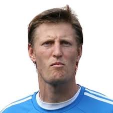 Profile Danny Pena, : Info, news, matches and statistics