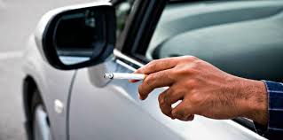 Banyak penelitian menunjukkan bahwa kerusakan pada otot akibat merokok diakibatkan oleh terganggunya. Kesan Merokok Terhadap Bayi Yang Ditunjuk Dalam Gambar Utlrasound 4d Theasianparent Malaysia