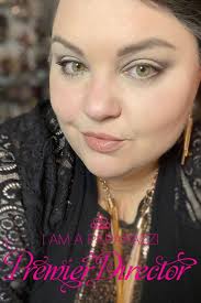 Participation post #1 🎟️ Hi ladies! My name is Kali, and I'll be your bomb  party leader for this party! I became (slightly) obsessed with bomb party  and watching all the gorgeous