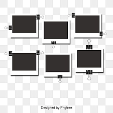 قالب الصورة صور clipart صورة فوتوغرافية قالب png وملف psd للتحميل مجانا photo clipart photo template photo templates free