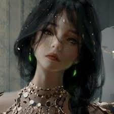 Stream Kompa Edit Audio by HONEY 8S