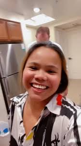 Rochelle S Concepcion