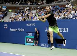 We did not find results for: Tenis Jerzy Janowicz Denerwuje Sie Nie Tylko Na Korcie Wideo Tenis Sport Pl