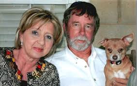 Harvey Kirkland Obituary