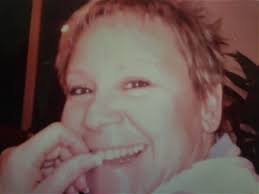 Obituary information for Deborah Sue Ryan