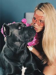 Knotty princess porn gaping domina butt