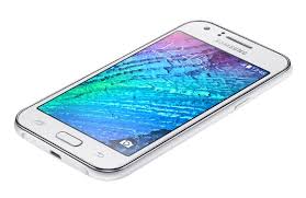 It can be found by dialing . Samsung Galaxy J1 Ya Es Oficial Con 4g Y Cpu De Cuatro Nucleos Gsm Blog Liberar Tu Movil Es