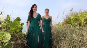 Dear Cleo Add A Little Sparkle To Your Bridal Party With