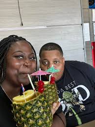 Dylan F. Purifoy (@iamdylanp) • Instagram photos and videos