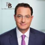 Phoenix, AZ, Criminal Law Attorneys Near Me