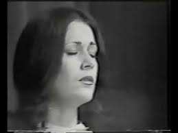 دشتی از بانو پریسا mp3