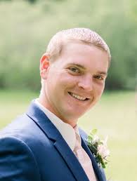 Cody Sampson Obituary May 6, 2023