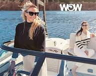 Women on Water: Sea Ray Edition | MarineMax Kent Island