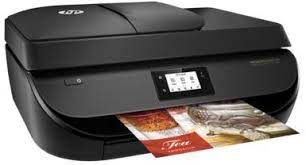 How to download and instal for windows. Hp Deskjet Ink Advantage 4675 Driver Software Download All In One Printer