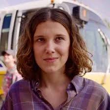 Did a character survive in Stranger Things?