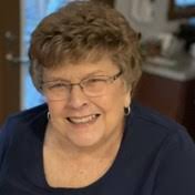 Dugan Family Obituaries