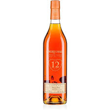 10 Best Affordable Cognacs You Can Get Right Now Cognac Alcohol Drink Recipes Cheap Liquor