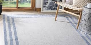 Maybe you would like to learn more about one of these? Coastal Rugs The Harbor Rug Collection Safavieh