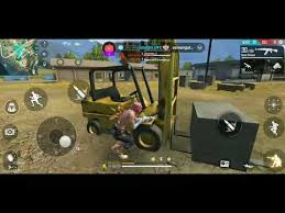 Nimo tv nedir, nimo tv para kazanma, nimo tv para çekme, nimo tv canlı yayın açma, nimo tv pc yayın açma, nimo tv telefondan. Noobnimotv Nimotv Freefire Live Terakhir Free Fire Di Nimo Tv Sampai Booyah Youtube