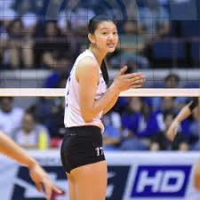 We would like to show you a description here but the site won't allow us. Maddie Madayag On Loss Against Feu Quot Nangangapa Pa Kami As A Team Quot