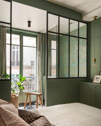 Pin Pa Ambiances Colorees