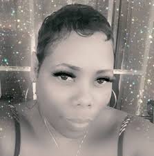 VEGA, JERUSALEN NUEVA DOB 03/22/1998 Age 26 Height 5′ 2″ Weight 115 Lbs  Hair Eye BRO Race W Sex F Charges CONTROLLED SUBSTANCE/ POSSESSION ( Bond:  2500 ) GRAND THEFT 2ND DEG/