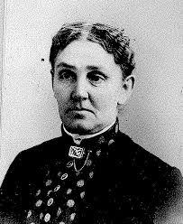 Arlene Norris's Instagram, Twitter & Facebook