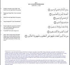 Download alquran terjemahan untuk hp. Download Al Qur An Dan Terjemahan Ebook Islami