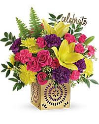 Maybe you would like to learn more about one of these? Pinellas Park Florist Flower Delivery By Hayes Florist