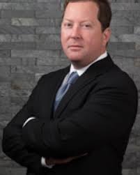 Attorney russell berman is a partner at the berman law group where he practices personal injury, wrongful death, creditor harassment, family law, and commercial litigation. Hollywood Florida Mass Tort Lawyers On Lawyer Legion