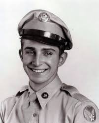 Ernest Demers Obituary